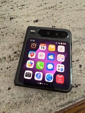 Huawei Pura X 5G 