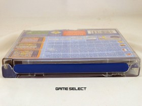 CHUCHU ROCKET! CHU CHU SEGA DREAMCAST PAL EU EUR ORIGINAL COMPLETE