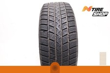 Set Of 2 Used 21555r16 Goodyear Wintercommand - 97t - 9-1032 No Repairs Set Of 2 Used 21555r16 Goodyear Wintercommand - 97t - 9-1032 No Repairs