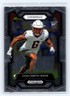 2024 Panini Prizm Draft Picks - Chau Smith-Wade #188 (RC)
