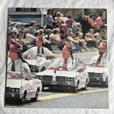 Dead Kennedys "Frankenchrist" LP (Vinyl, Manifesto, 2003)