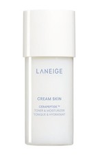 Laneige Cream Skin Cerapeptide Toner & Moistu...
