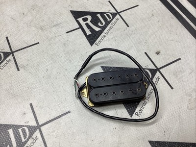 80 s Dimarzio DP151 PAF Pro Humbucker Pickup