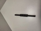Battery bracket