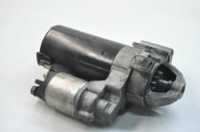 BMW X5 F15 M50d 2013 Linkslenker-Anlassermotor 8579382 2940841