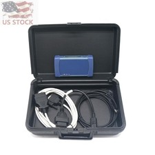 Diagnostic Tool with Diagmaster Software DST-...