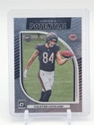 2025 Donruss Optic Colston Loveland Base (RAW)