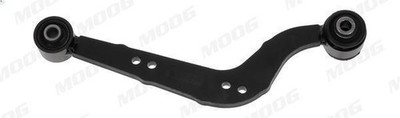 Control Arm, Suspension MOOG TO-TC-155 for Toyota Rav 4 IV (_A4_) 2 2012-2019
