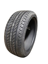 Yokohama Ykgtx Bsw P 215 45 17 91v Xl All Season Tire 110174113