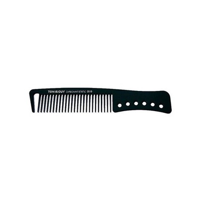 Toni&Guy Carbon Antistatic 0519   kamm