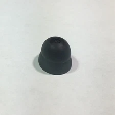 GN Resound, Sure Fit, Large Power Domes (2 Dome tip Pack) 