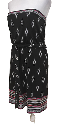amazon navy blue dress Amazon.com: Long Navy Dress