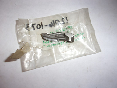 OEM KAWASAKI ROCKER ARM NINJA 750R ZX750 1987-1990 12016-1073 | eBay