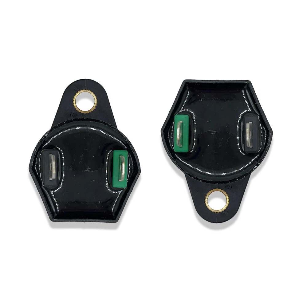 BOBINA DE ENCENDIDO PARA SCOOTER HONDA CH80 CH 80 ELITE 1985 1986 1987 1988 1989 1990  Foto 4 de 4