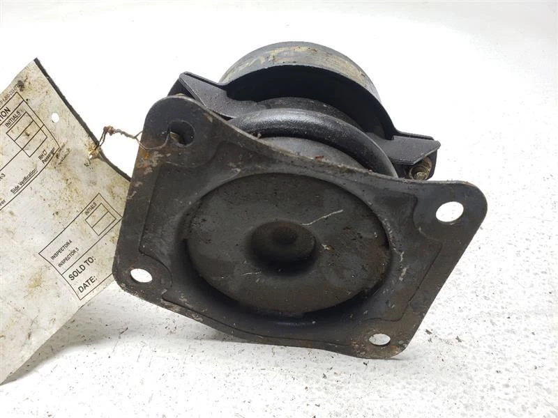 Soportes de motor delanteros Acura MDX 2001 2002 OEM 50800-S3V-A82 Foto 3 de 4