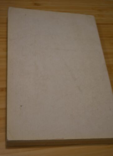 THE AGE OF ROCOCO, ART AND CULTURE OF THE EIGHTEENTH CENTURY, COLLECTIBLE, 1958 - Foto 5 di 5