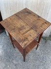 Foto 4 di 6