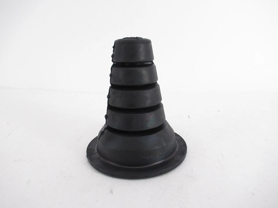 Asiento de resorte hueco genuino OEM Toyota 48302-35040 07-14 FJ Cruiser 03-09 4Runner Foto 2 de 4