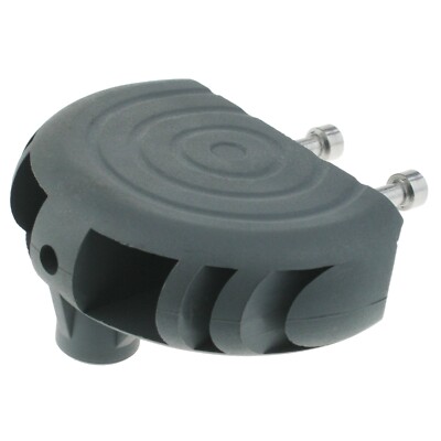 IME GMMN6171 UNTERER GRIFF HALTER OMNIWASH 61P 62P SEI 1P DURCHGANG GESCHIRRSPÜLER