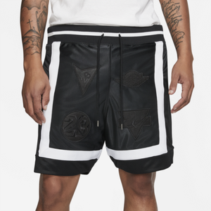 nike diamond shorts