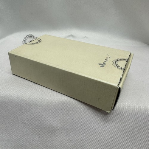 MiLi HD-E20 Smart Skin Moisture Detector Digital Analyzer APP Bluetooth Switch - Picture 2 of 10