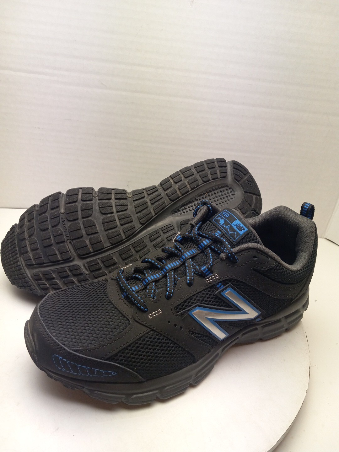 new balance m430lb1