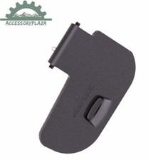 NEW Battery Door Cover Lid Repair parts for Canon EOS R5 R5C R6 R6 II Camera