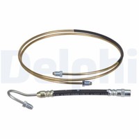 Delphi LH7848 Bremsschlauch 174 Mm FüR Renault
