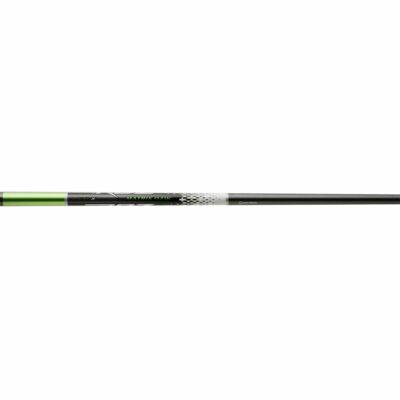 350 TaylorMade RBZ Matrix Ozik XCon 5 X Flex Driver Fairway Shaft