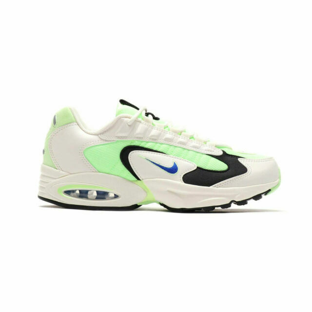 air max 96 ebay