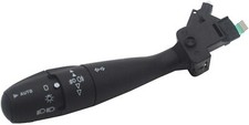 INTERRUTTORE COMANDO DEVIO LUCI Citroen C3 Citroen C4 Citroen C5 Citroen C8  