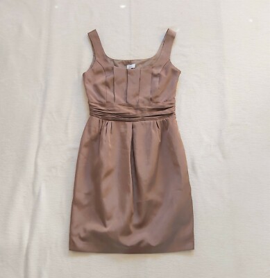 one shouldered evening dresses Strappy-Back One-Shoulder Long Prom Dress