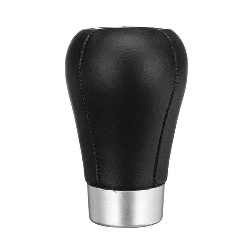 Gewicht ZHP 6-GANG M Leder Schaltknauf E30 E36 E46 E34 E39 E90 E92 US - Bild 11 von 12