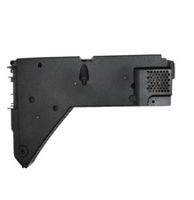 OEM Genuine Power Supply ADP-400ER Sony PlayStation 5 PS5