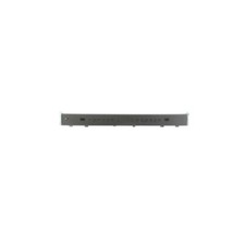 New Genuine OEM LG Dishwasher Control Panel A...