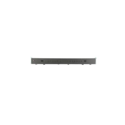 New Open Box Genuine OEM LG Dishwasher Control Panel AGL75172632