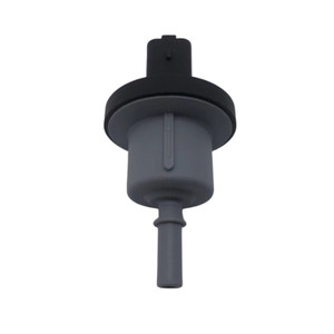 1j0201801h n/a Carbon filter (ENGINE FUEL VAPOR CANISTER) Volkswagen Bora 2003 15EUR EIS01471132
