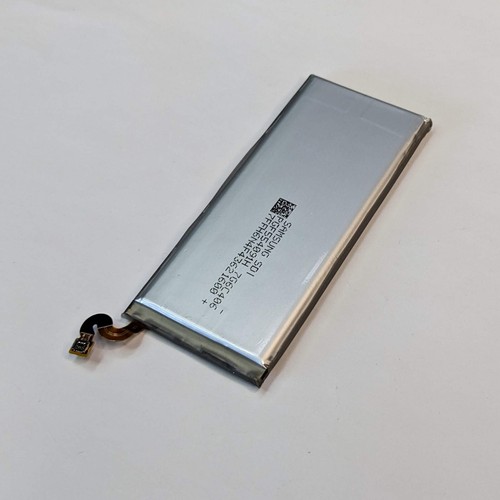SAMSUNG NOTE 8 Original Battery EB-BN950ABE 3300mAh Good Quality - Local Seller! - Photo 14 sur 16
