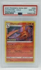 2020 Pokemon BSP Promo Vivid Voltage #66 PSA GEM MINT 10 Prerelease - CHARIZARD