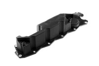 Zylinderkopfdeckel FüR Volvo S80 V70 XC60 XC70 XC90 31319642