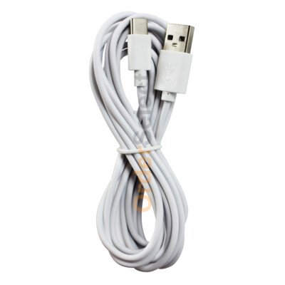 Usb Type C 10ft Charger Cable Cord For Nintendo Switch Switch Lite Ebay