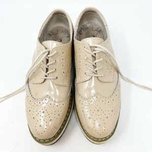 Amazon Women Shoes