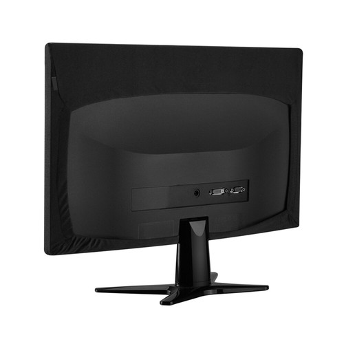 Set of 2 Dust Protection Cover Computer Display Protective Laptop - Afbeelding 7 van 12
