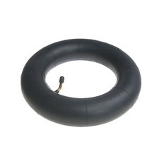 Thickened 10 3 Inner Tube Electric Scooter Tire 255 80 Inner Tube E6X5
