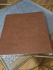 Vintage Pioneer 100 Fast-Stick Photo Album No PVC Photo Safe! Made in USA SJ-100 — photo 7