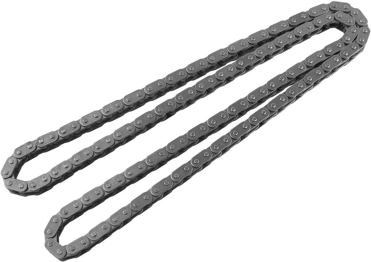 Timing Chain Kit For 2000-2006 Toyota Corolla Celica Matrix