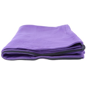 Very Cheap Travel Blankets Target Outdoor Blanket - Buy ...
