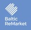 uab_balticrecycling