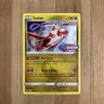 Pokémon TCG Latias SWSH Black Star Promos SWSH171 Regular Promo