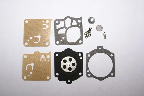  Walbro Carburetor Repair Kit fits Stihl TS700 TS800